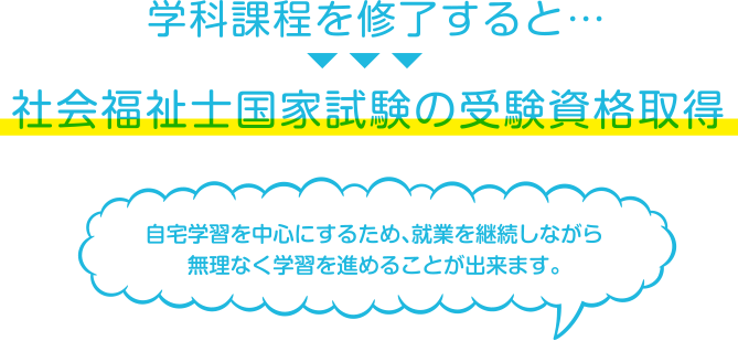 華頂社会福祉専門学校 琵琶湖の畔で育む福祉の心 滋賀県発 福祉人財養成校